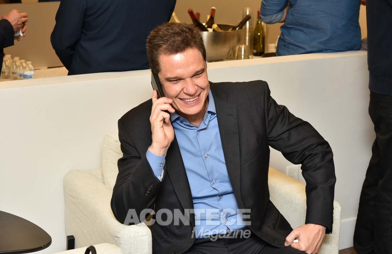 acontece_mag_20190116_btb-40