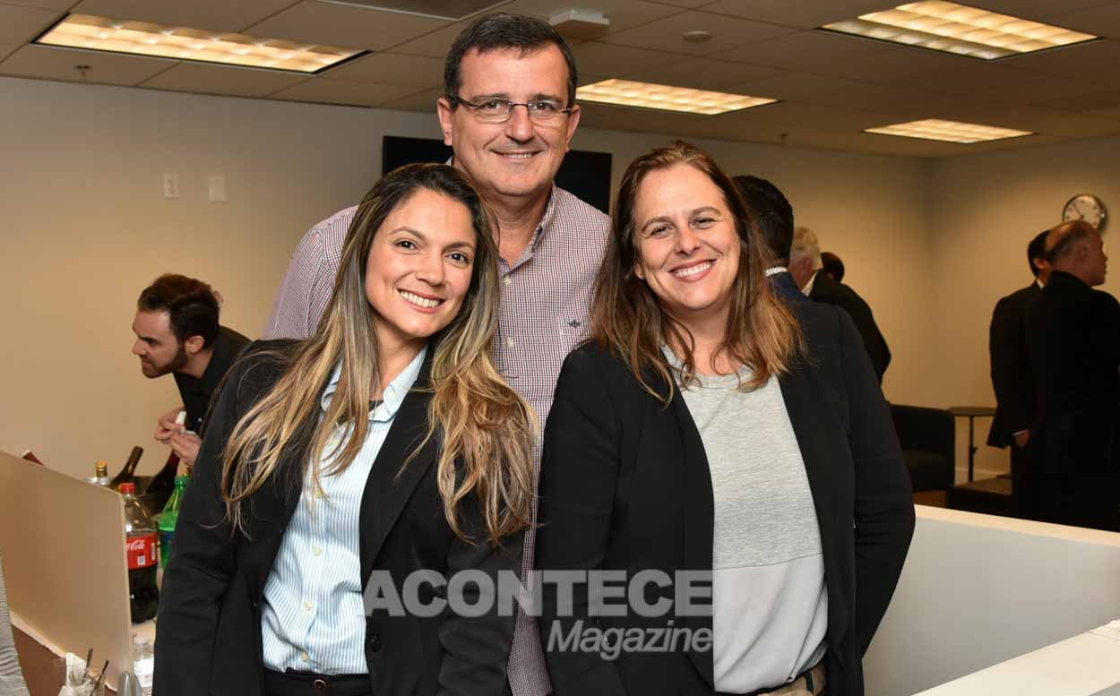 acontece_mag_20190116_btb-41
