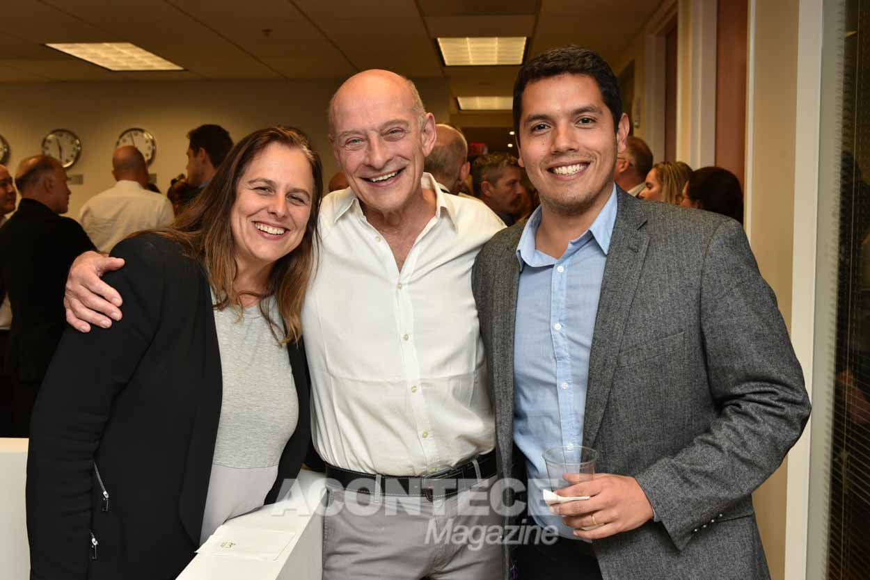 acontece_mag_20190116_btb-42
