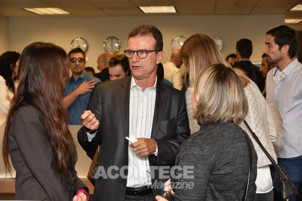acontece_mag_20190116_btb-43