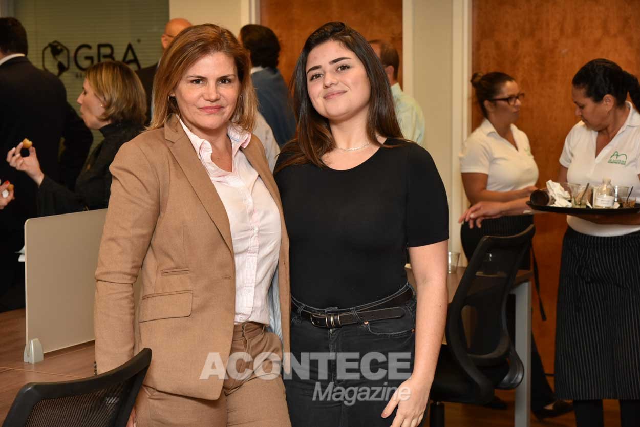 acontece_mag_20190116_btb-44