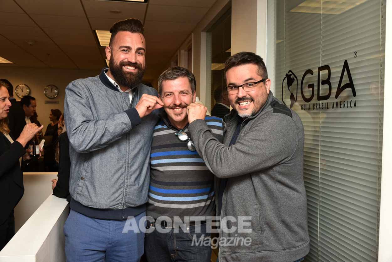 acontece_mag_20190116_btb-45
