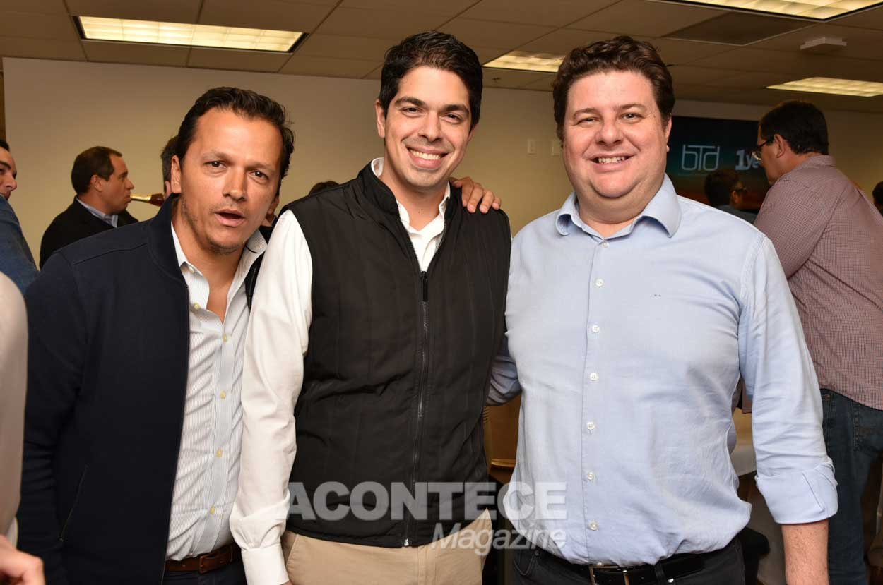 acontece_mag_20190116_btb-46