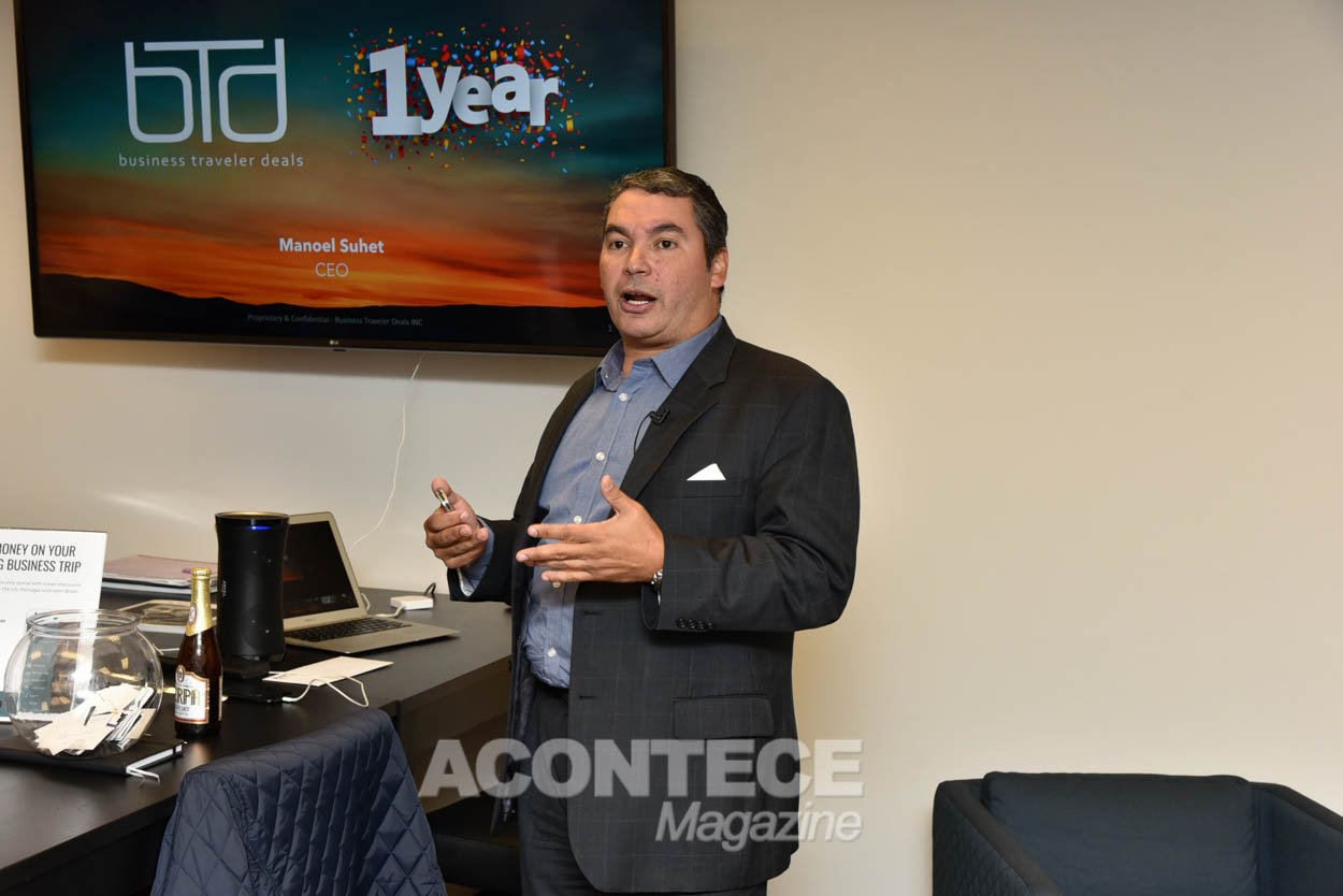 acontece_mag_20190116_btb-48