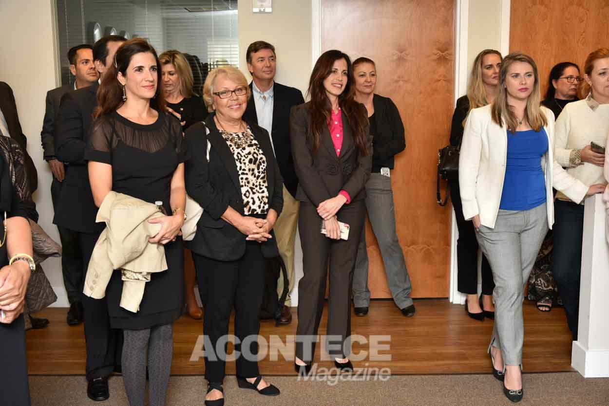 acontece_mag_20190116_btb-49