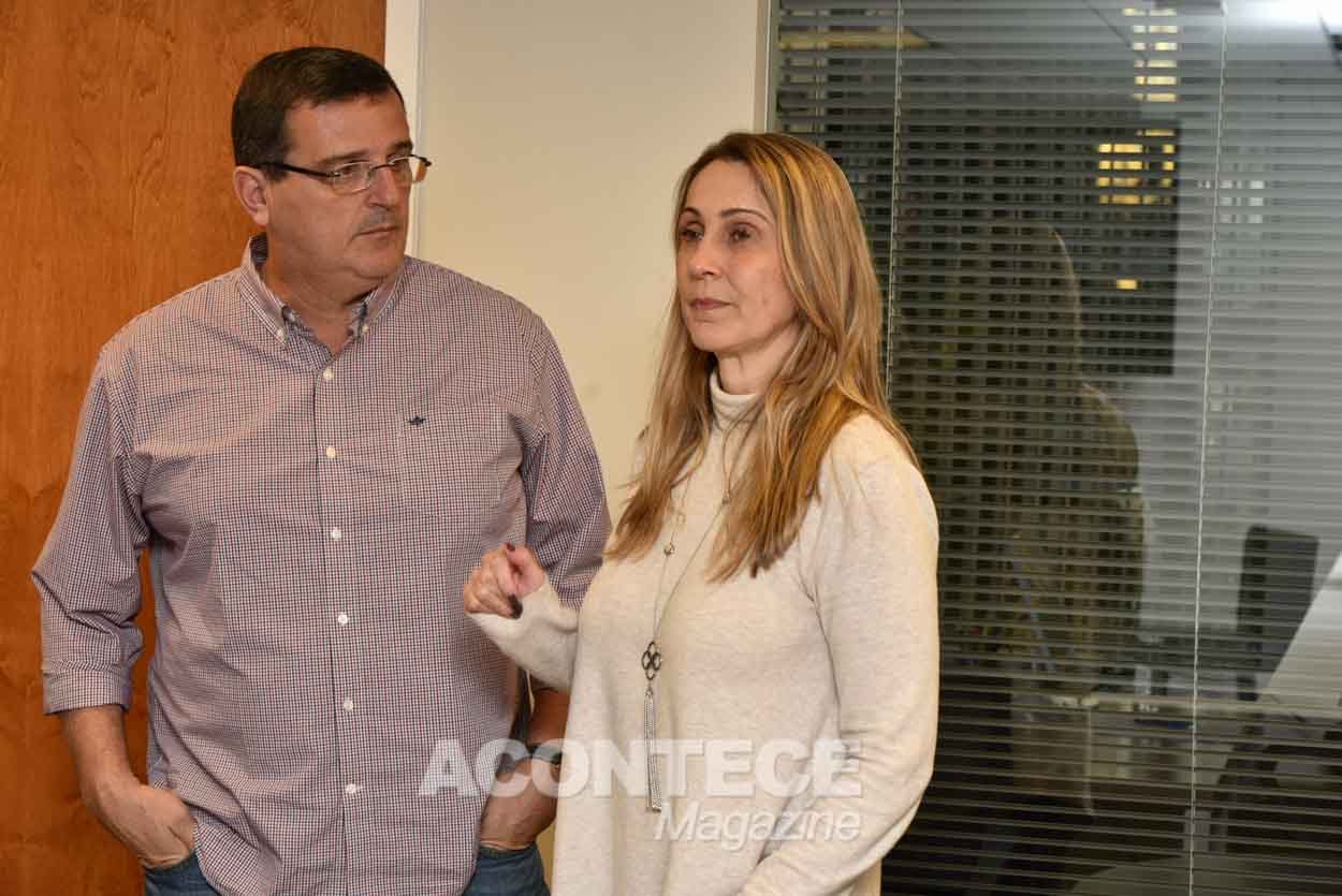 acontece_mag_20190116_btb-5