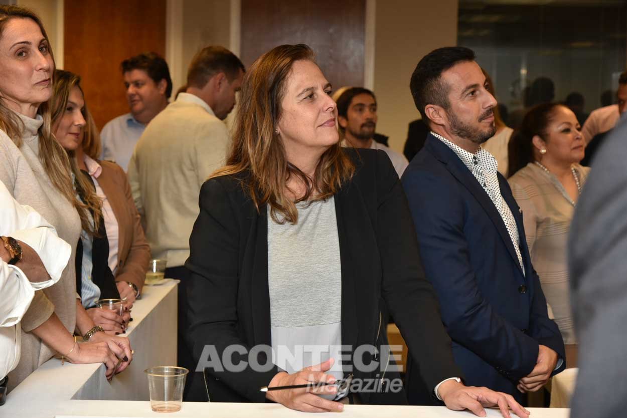 acontece_mag_20190116_btb-50
