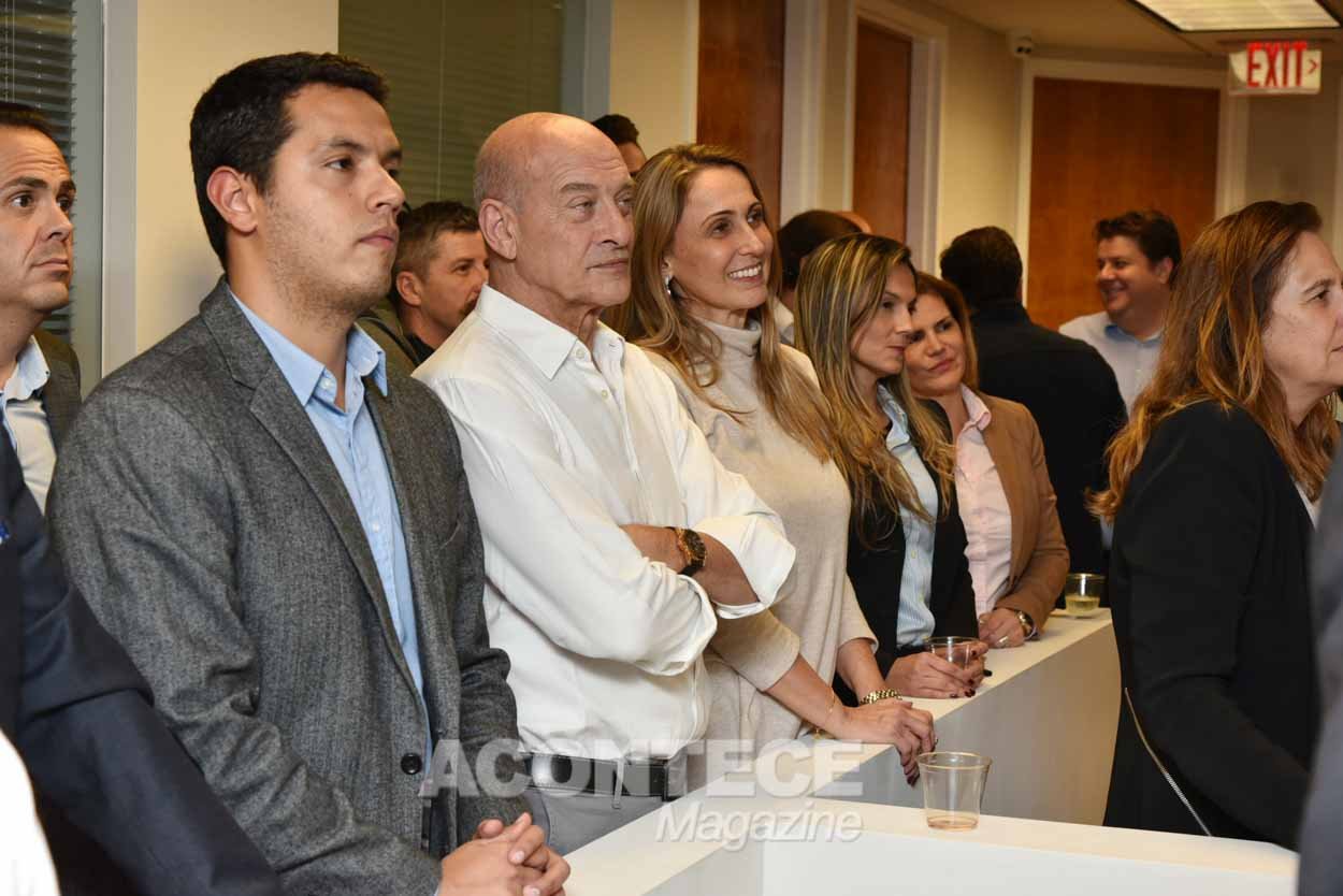 acontece_mag_20190116_btb-51