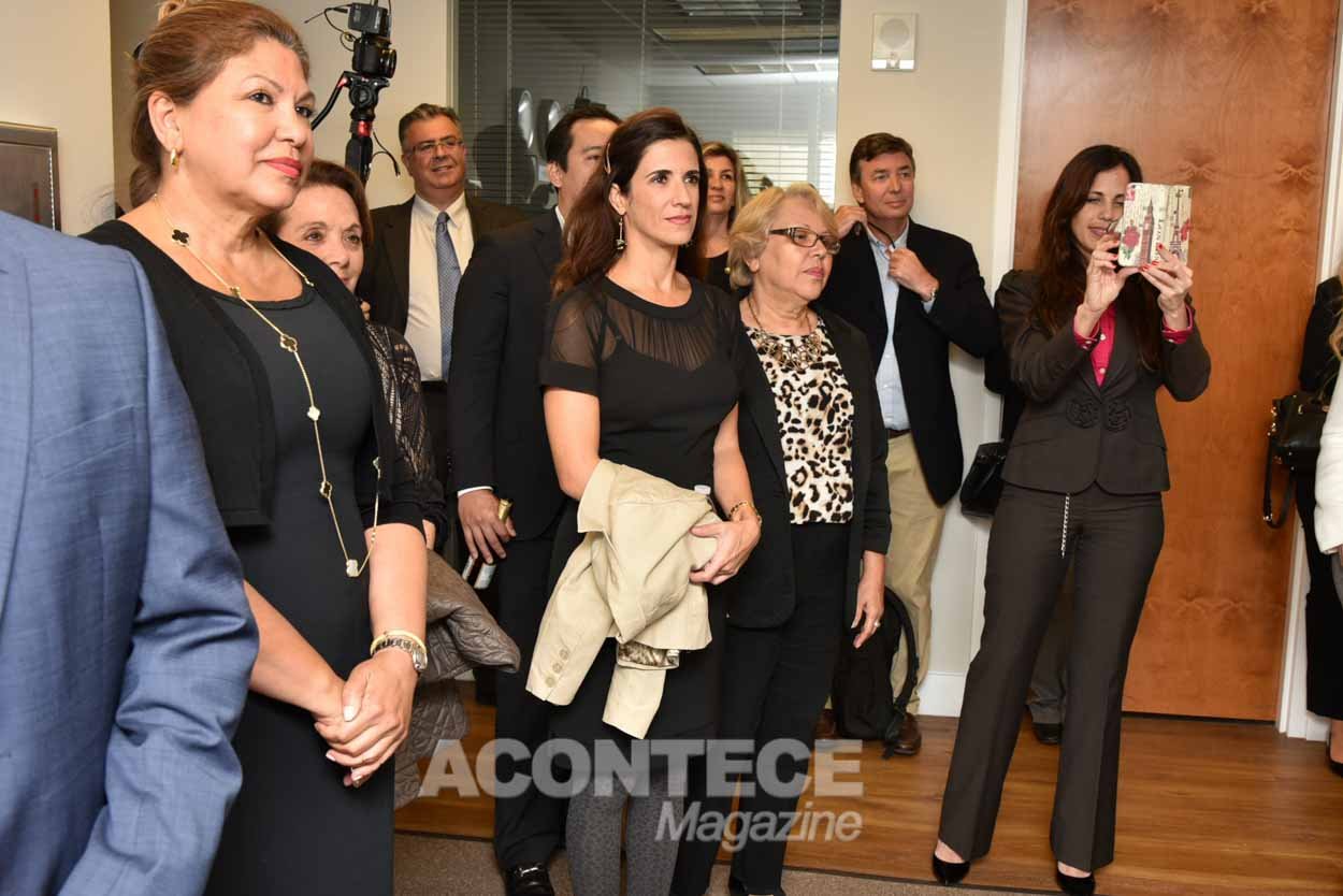 acontece_mag_20190116_btb-52