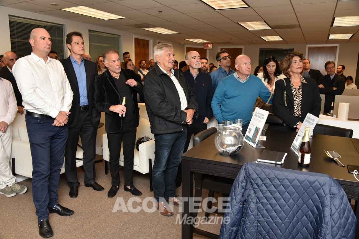acontece_mag_20190116_btb-53