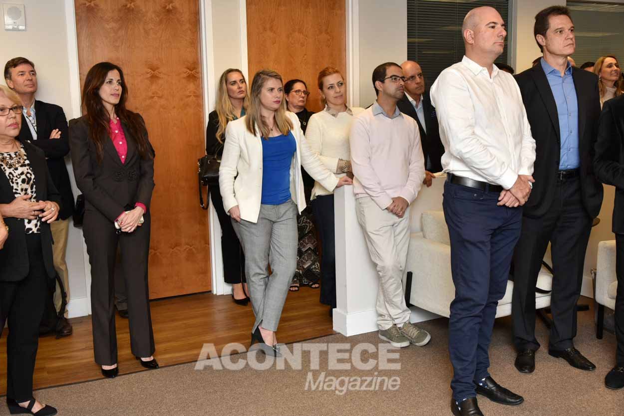 acontece_mag_20190116_btb-54
