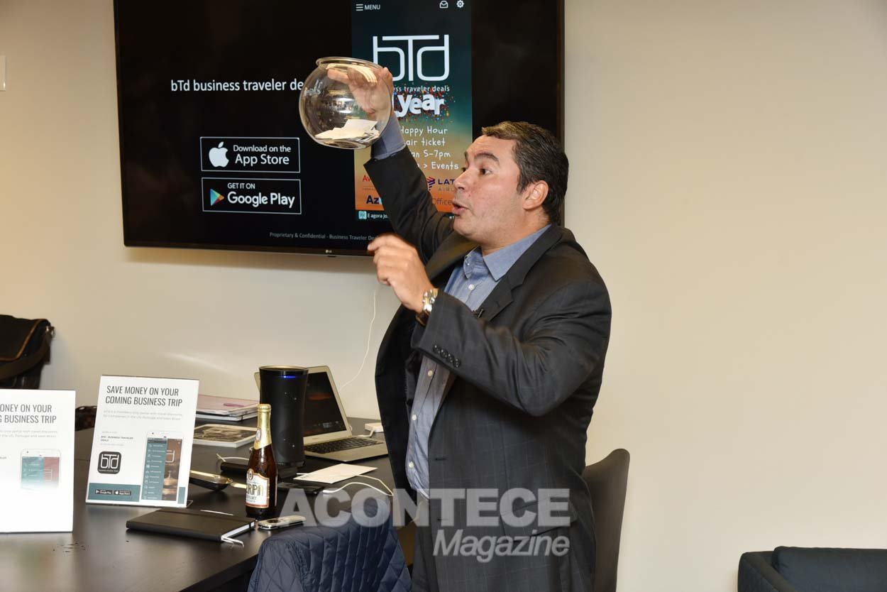 acontece_mag_20190116_btb-56