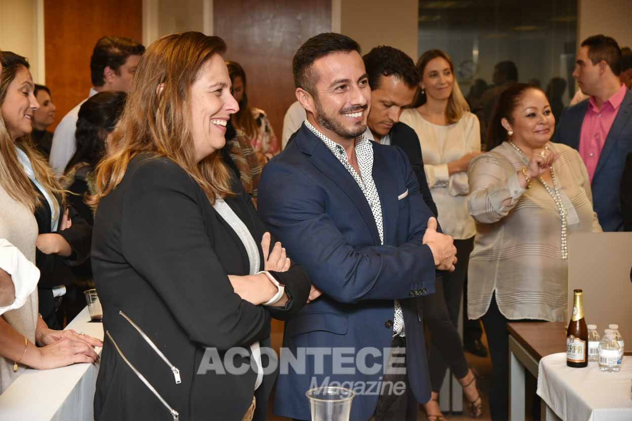 acontece_mag_20190116_btb-57