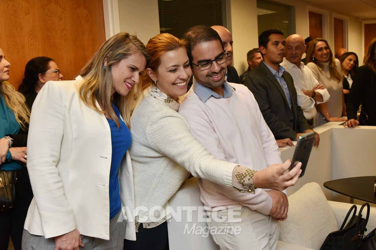 acontece_mag_20190116_btb-58