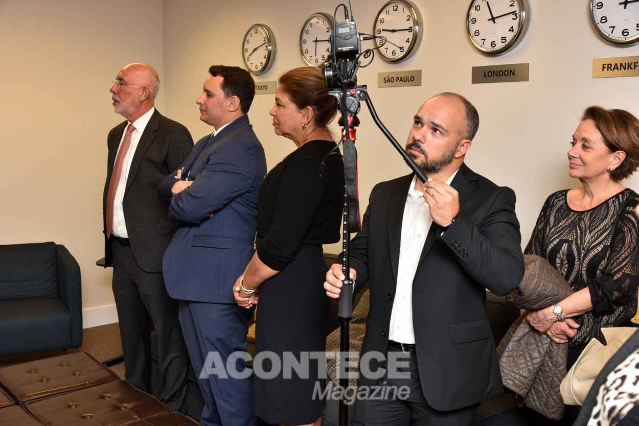 acontece_mag_20190116_btb-59