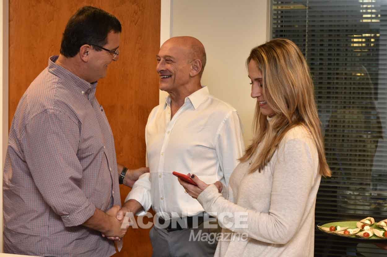 acontece_mag_20190116_btb-6