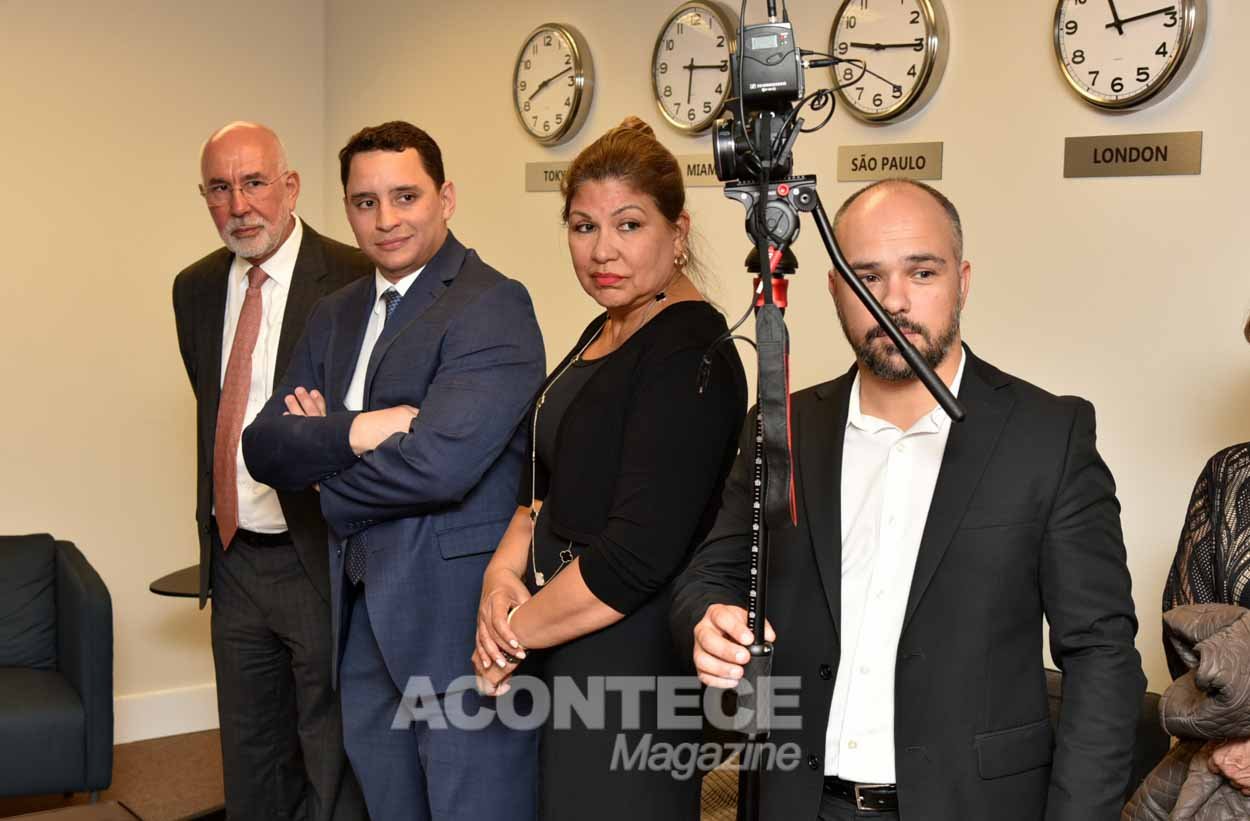 acontece_mag_20190116_btb-60