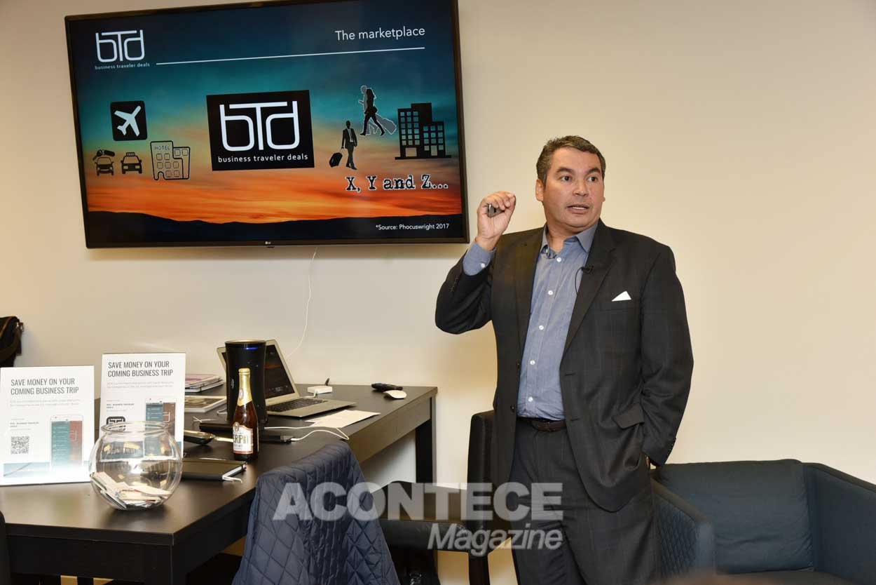 acontece_mag_20190116_btb-61