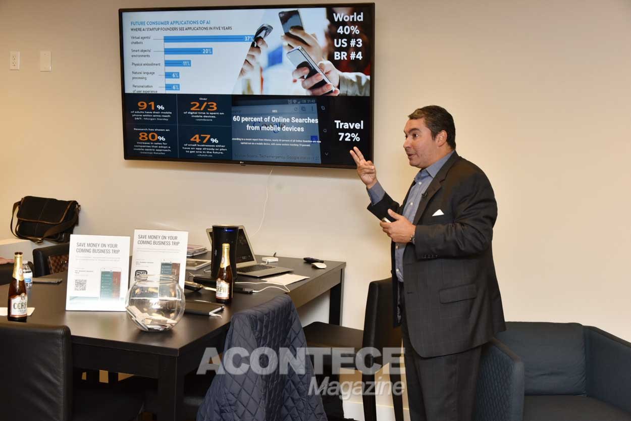 acontece_mag_20190116_btb-62