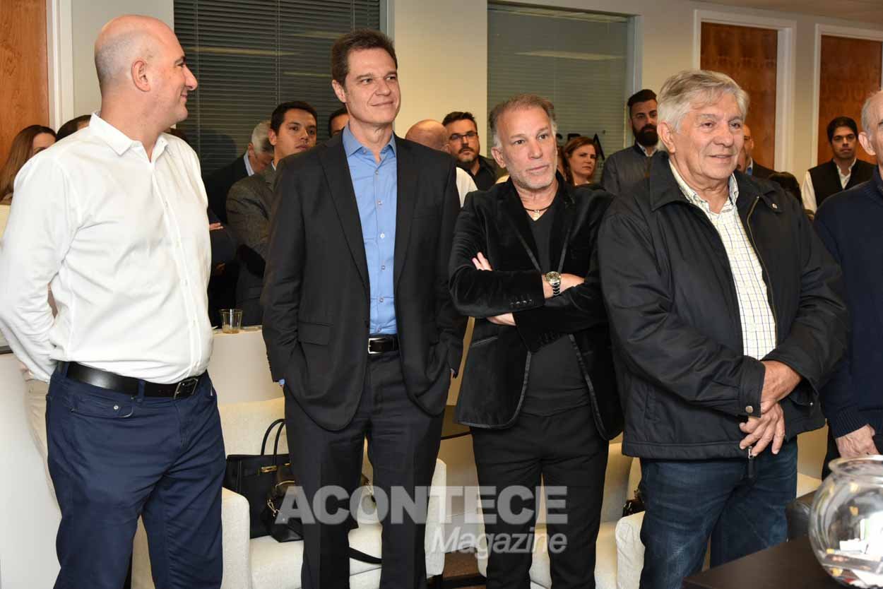 acontece_mag_20190116_btb-66