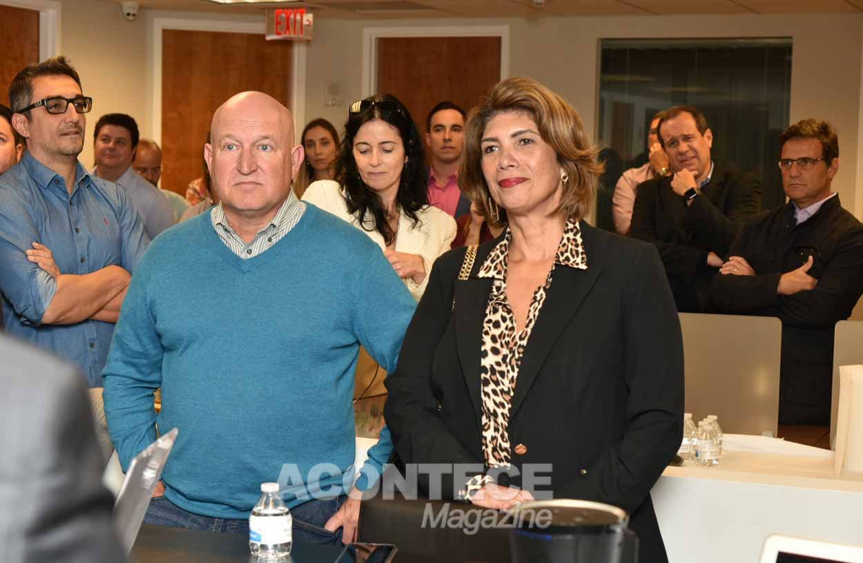 acontece_mag_20190116_btb-67