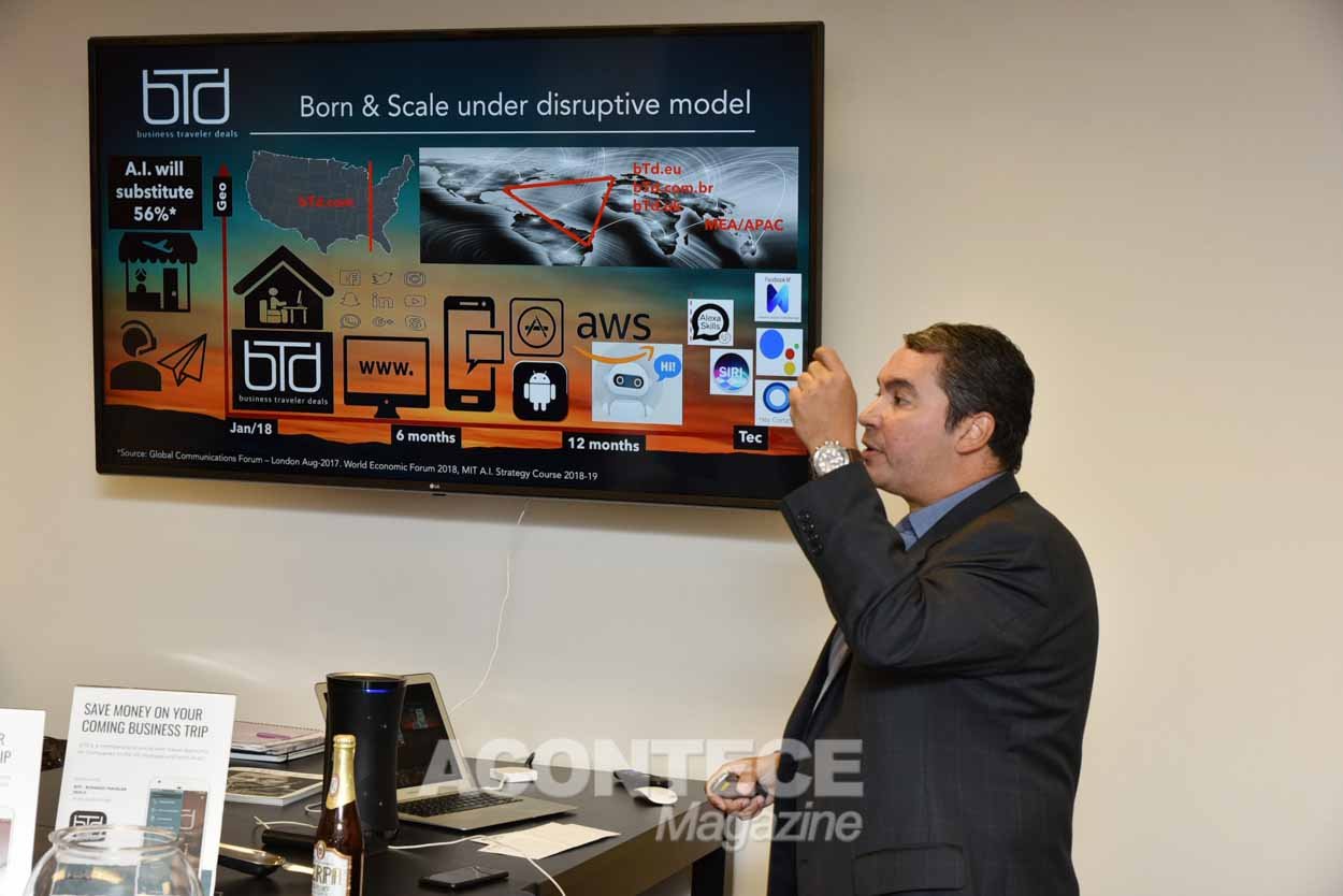 acontece_mag_20190116_btb-68