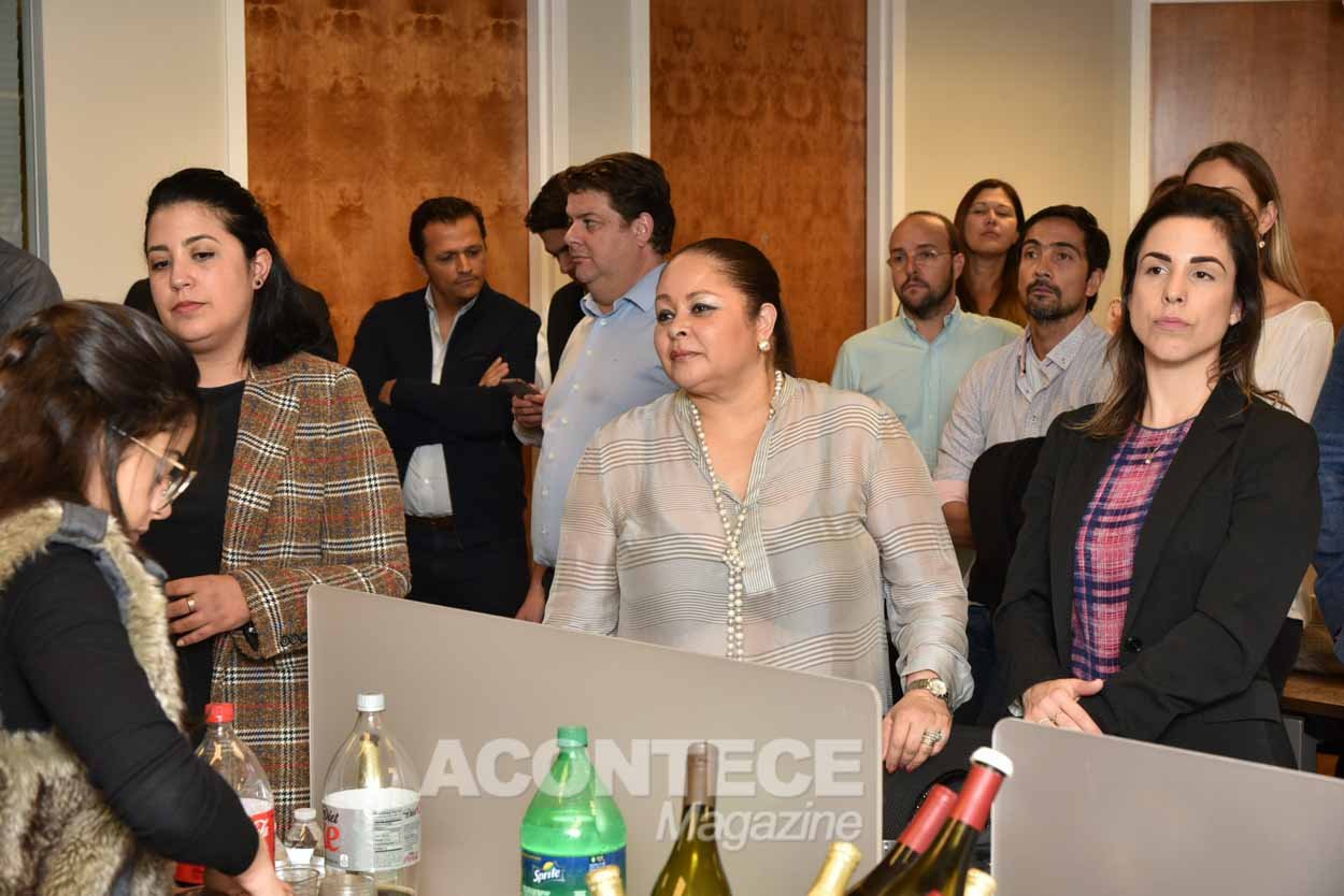 acontece_mag_20190116_btb-69