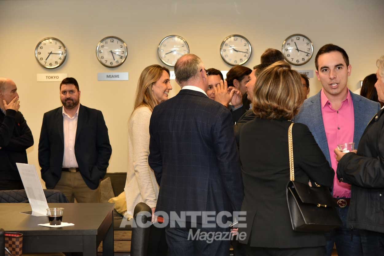 acontece_mag_20190116_btb-7