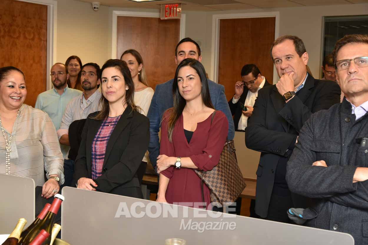 acontece_mag_20190116_btb-70