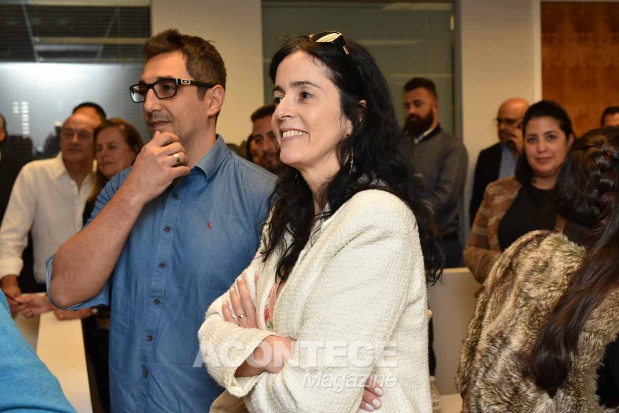 acontece_mag_20190116_btb-71