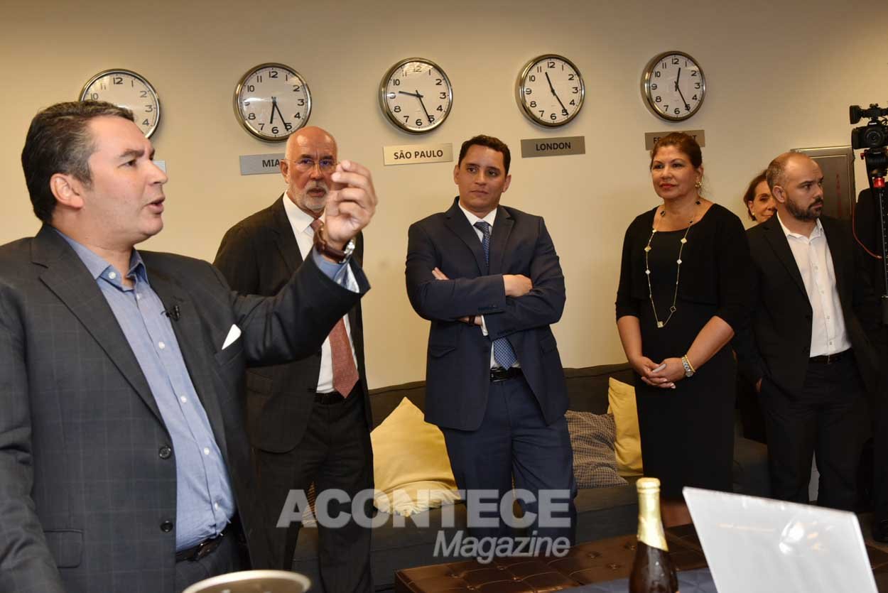 acontece_mag_20190116_btb-72