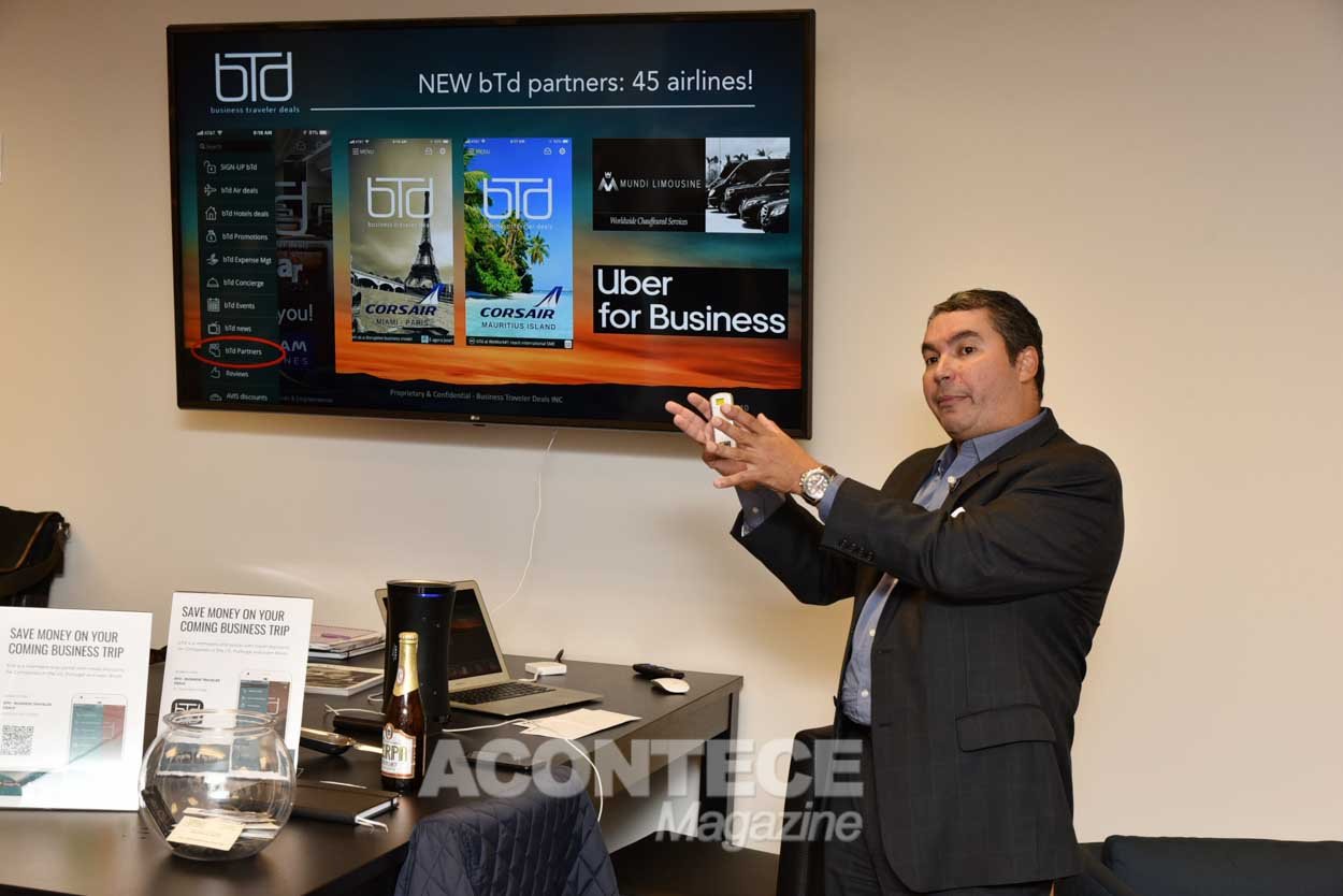 acontece_mag_20190116_btb-73