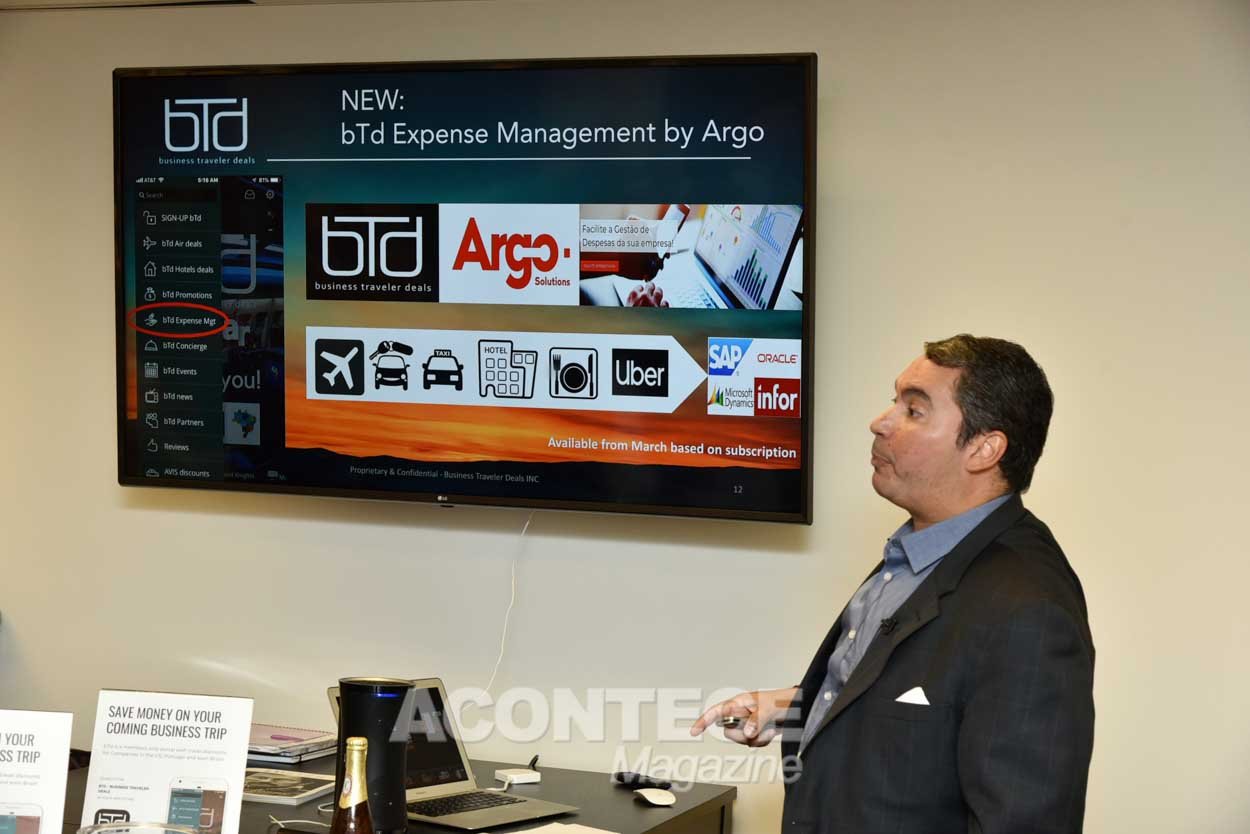 acontece_mag_20190116_btb-75