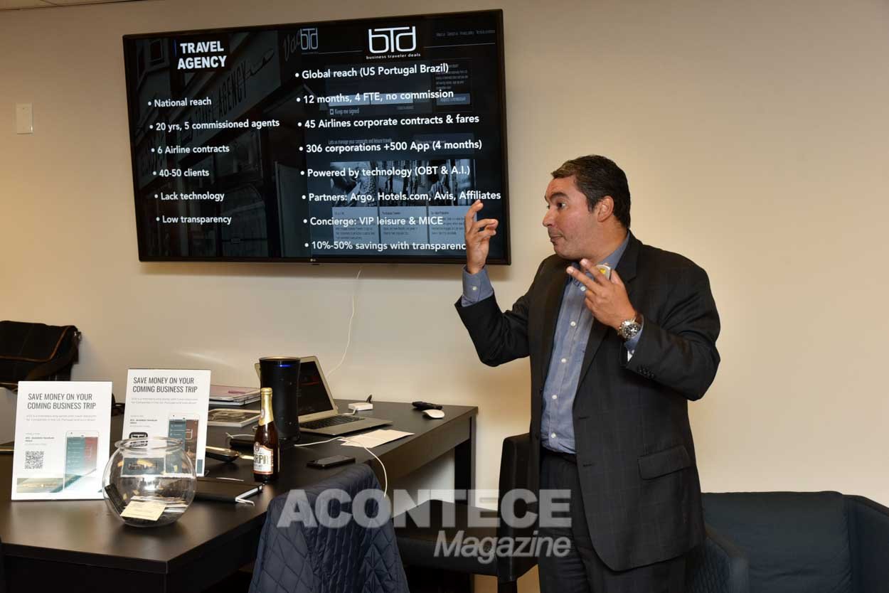 acontece_mag_20190116_btb-77