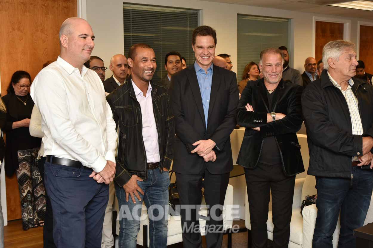 acontece_mag_20190116_btb-78