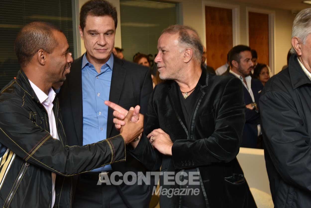 acontece_mag_20190116_btb-79