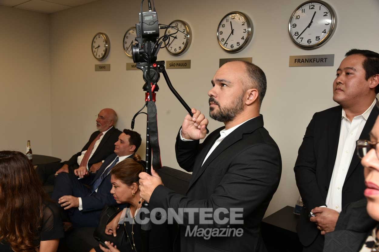 acontece_mag_20190116_btb-80