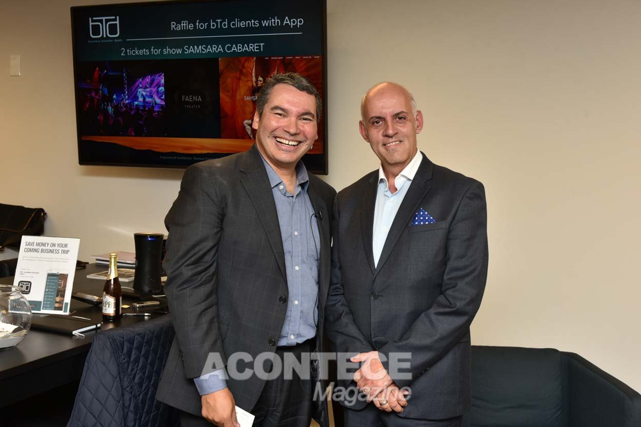 acontece_mag_20190116_btb-81