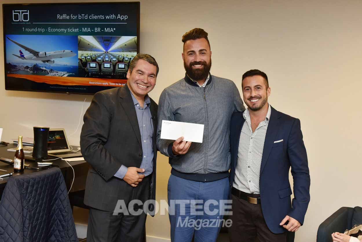 acontece_mag_20190116_btb-82