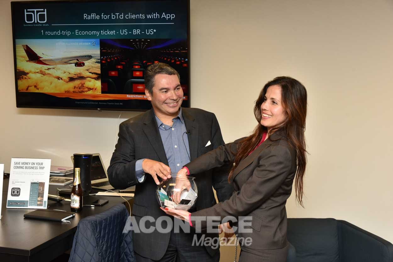 acontece_mag_20190116_btb-83