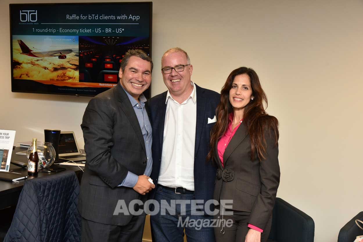 acontece_mag_20190116_btb-84