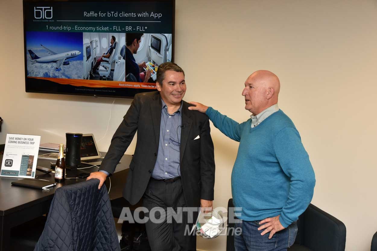 acontece_mag_20190116_btb-85