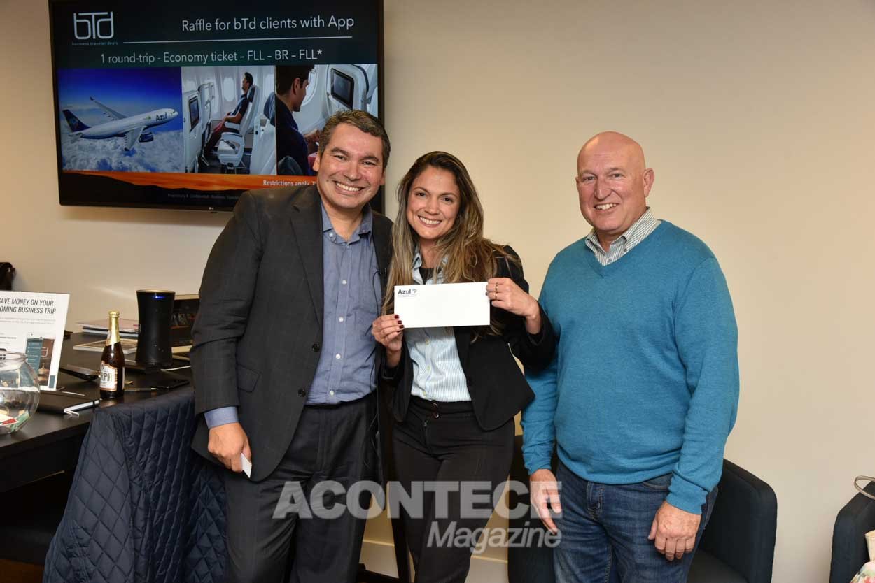 acontece_mag_20190116_btb-86