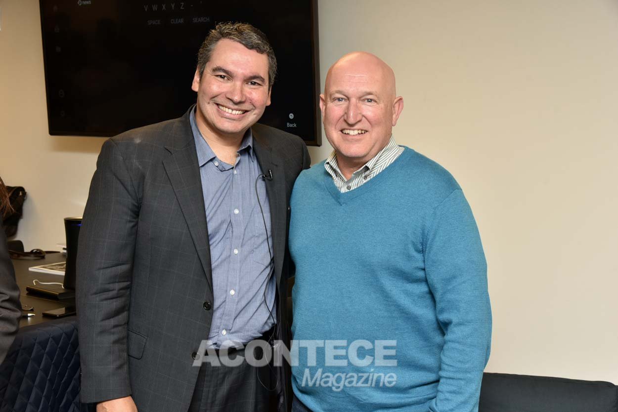 acontece_mag_20190116_btb-87