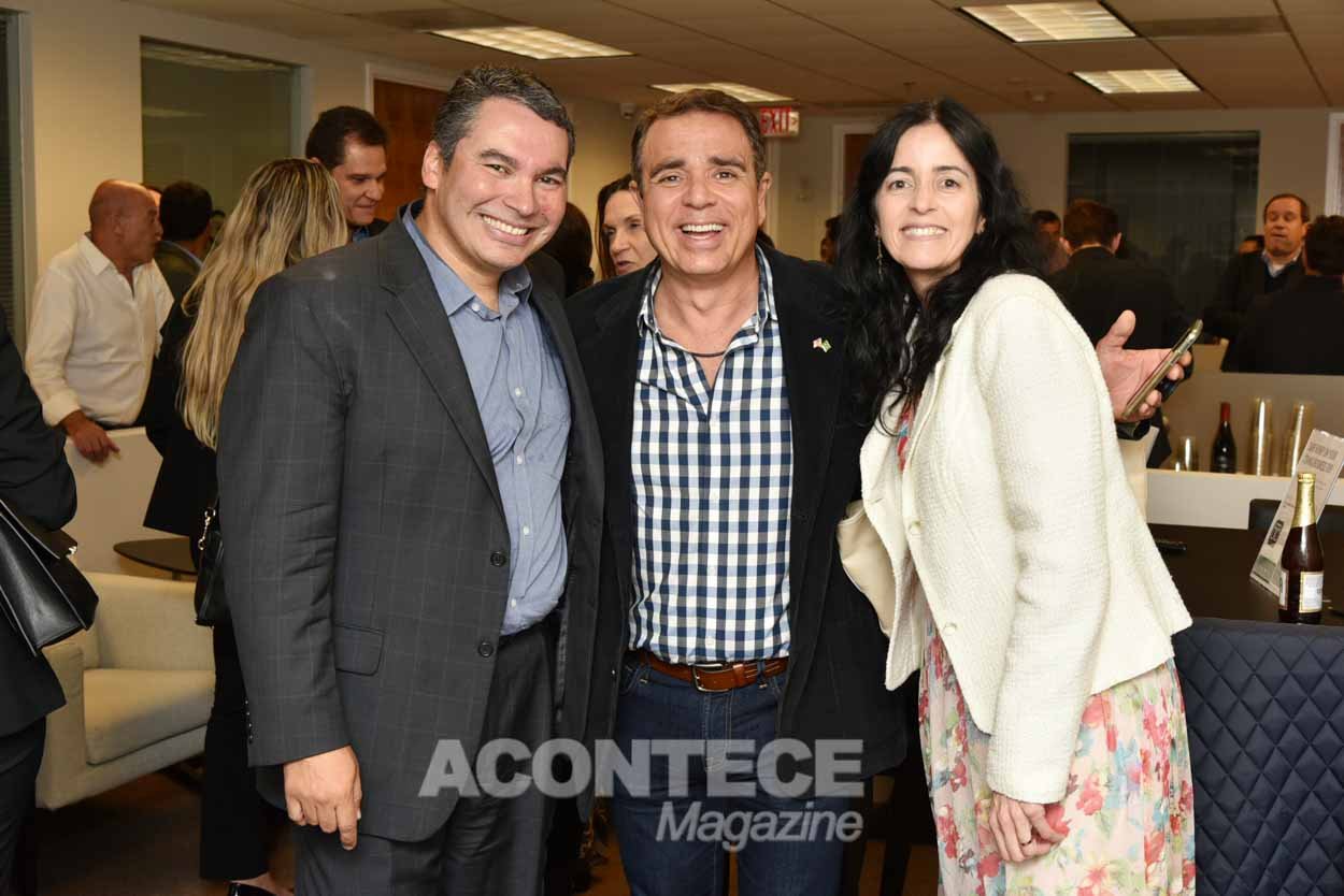 acontece_mag_20190116_btb-88