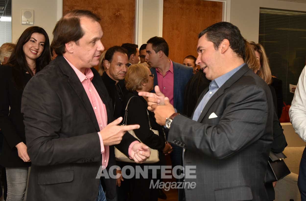 acontece_mag_20190116_btb-89