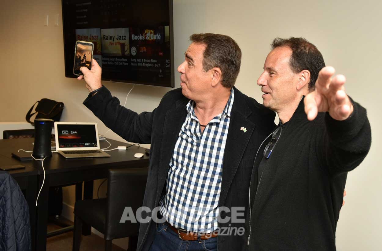 acontece_mag_20190116_btb-90