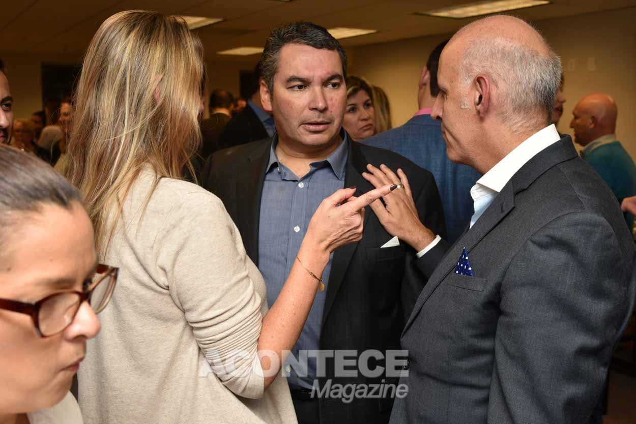 acontece_mag_20190116_btb-91