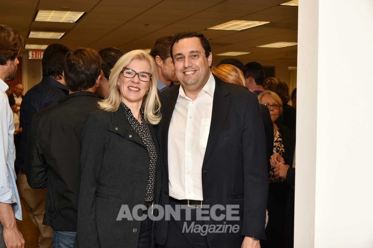 acontece_mag_20190116_btb-92