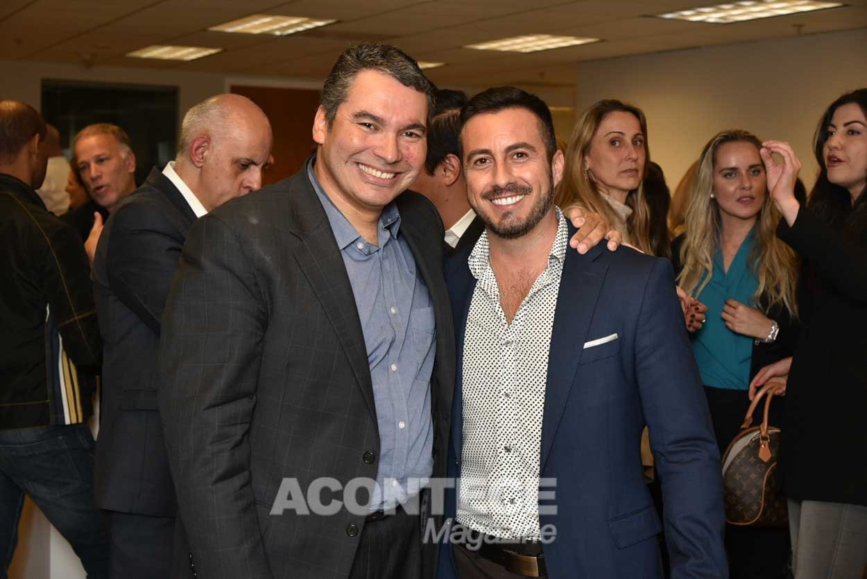 acontece_mag_20190116_btb-93